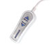AirCloud Supreme Air Bed
