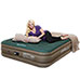 Pittman Premium Airbed