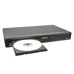 philips-1080p-dvd-player