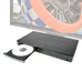vizio-3d-blu-ray-player