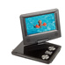 Portable TV/DVD Player
