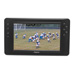 9-inch-hdtv-with-atsc-tuner