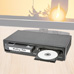 magnavox-dvd-vcr-combo