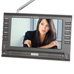 7-inch-portable-tv-media-player