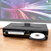 toshiba-dvd-vcr-combo