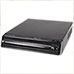 iCraig Compact DVD Player with Remote