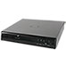 GPX DVD Player