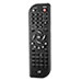 GPX DVD Player