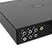 GPX DVD Player