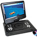 Pyle 14" Portable DVD Player