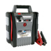 peak-700-amp-jump-starter