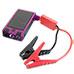 Que Boost Jump Starter Kit