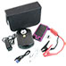 Que Boost Jump Starter Kit