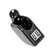 Fuse Universal Wall/Car Charger