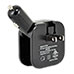 Fuse Universal Wall/Car Charger