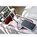 Jump Start Charger