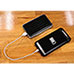 Jump Start Charger
