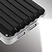 Jump Start Charger
