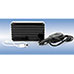 Jump Start Charger