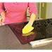 Microklen Mircofiber Towels