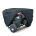 medium-generator-cover