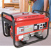 3300w-carb-gas-generator