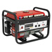3250-watt-generator
