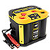 Stanley FatMax Jump Starter