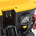 Stanley FatMax Jump Starter