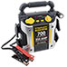 Stanley 700 AMP Jump Starter
