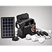 Solarbox All-in-One Unit