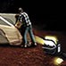 Solarbox All-in-One Unit