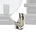 Terk Wireless A/V Expansion System
