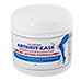 Arthrite-Ease Pain Relief Cream