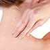 Arthrite-Ease Pain Relief Cream