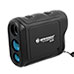 TrueView 800 Laser Rangefinder