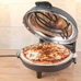 new-wave-multi-pizza-maker