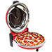Stone Bake Pizza Maker