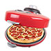 Pizza Perfector Pizza Maker
