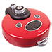 Pizza Perfector Pizza Maker