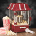 Table Top Popcorn Maker