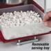 Table Top Popcorn Maker