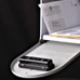 Mail Chime