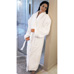 Chelsea Shawl Robe