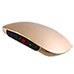 Vibro Shape Massage Heat System