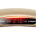 Vibro Shape Massage Heat System