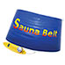 Heated Sauna Belt