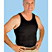 black-mens-body-shaper