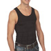 mens-shape-shirt---black