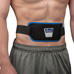 gym-tronix